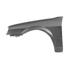 Volkswagen Polo 86C 2F 1991 - 1994 Kotflügel vorne links