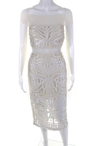 alice mccall lunar eclipse midi dress