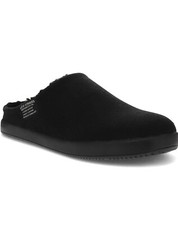 Levi Slippers Women New In Box