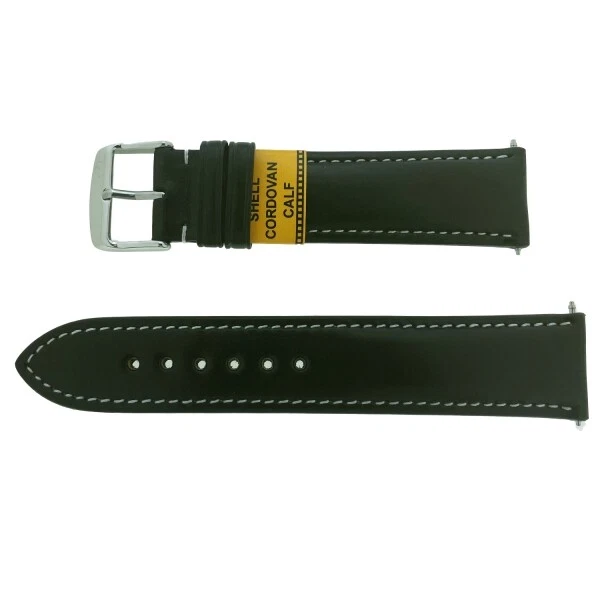 Junkers clearance watch strap
