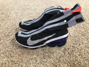 nike air vapormax gator ispa