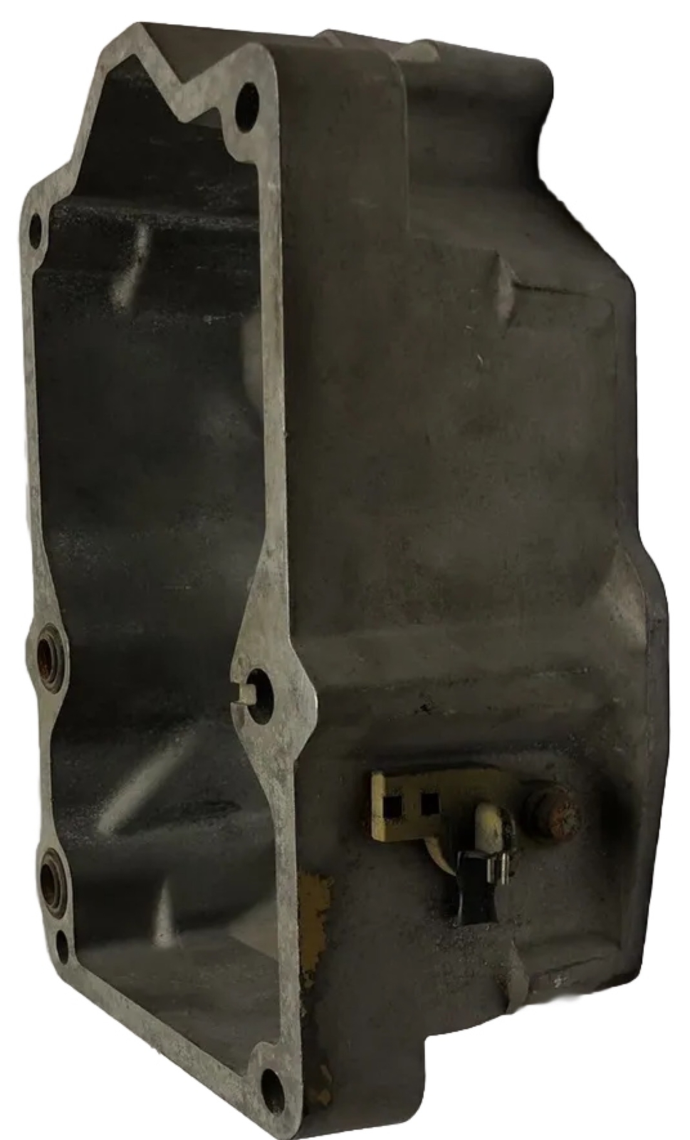 Used Caterpillar (Cat) 121-2024 or 1212024 Base Assembly