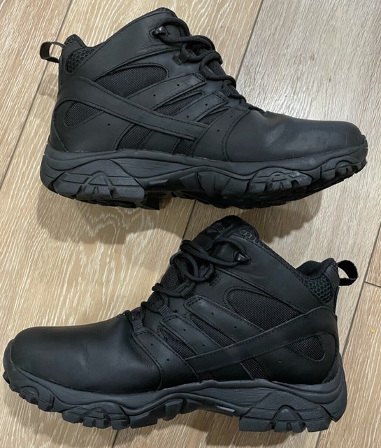 merrell j45335