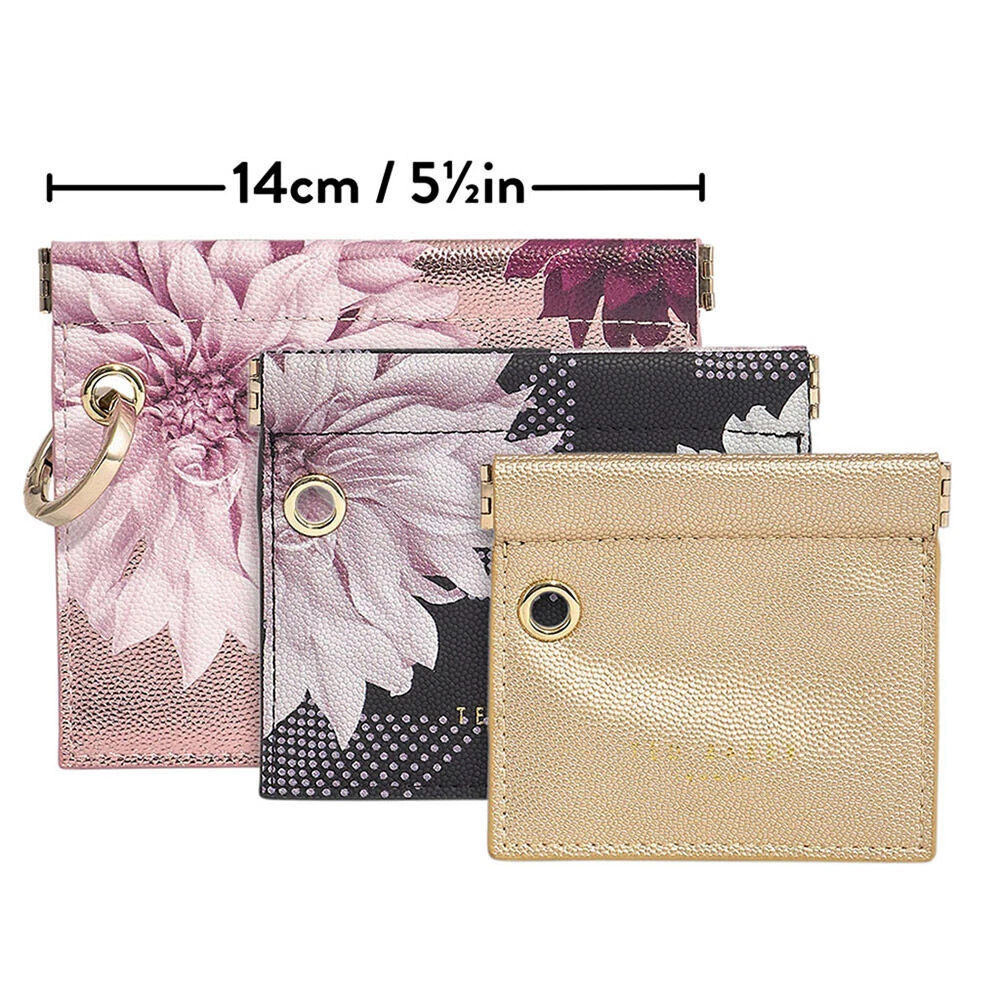 Ted baker clove jewellery case Clearance