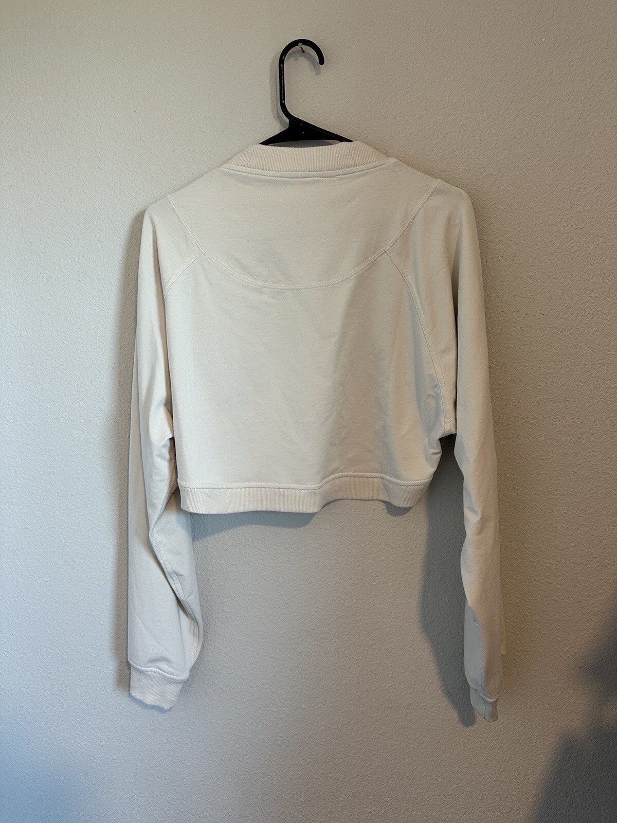 Lululemon Bundle - image 2