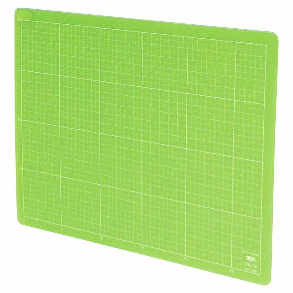 D-Matページです！ Amazon.com: Fcovergurus Dash Cover Mat Custom Fit for Datsun