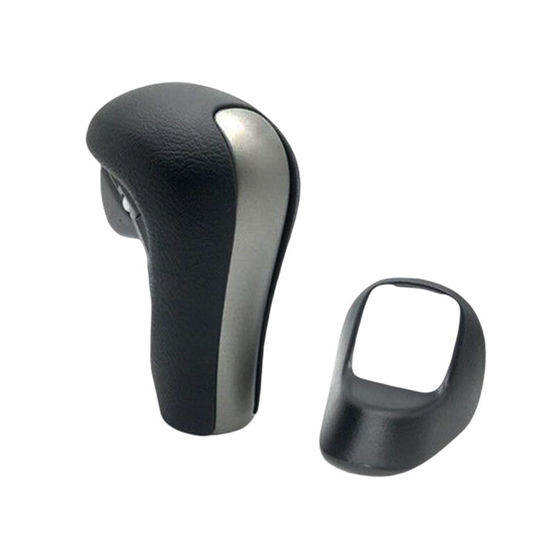 For Honda Accord 20082012 Gear Shift Shifter Lever Knob Handle Stick