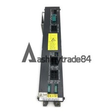 1PCS NEW FANUC A16B-1212-0950 A16B12120950 Power Supply Unit