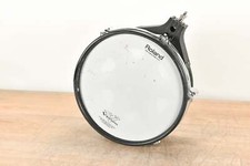 Roland PD-125 12" V-Pad Mesh Dual-Trigger Electronic Drum Pad CG0055W