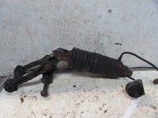 kawasaki zx10 tomcat rear shock and linkage