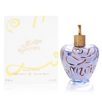 Lolita Lempicka By Lolita Lempicka For Women 2.7 Oz Edt Spray Brand on sale Lolita Lempicka By Lolita Lempicka For Women 2.7 Oz Edt Spray Brand on sale