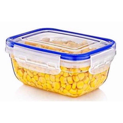 Контейнер для продуктов 800мл (8696287301125)