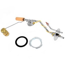 78-93 Dodge Ramcharger Plymouth Trailduster Fuel Sending Unit 25gal. Gas Tank