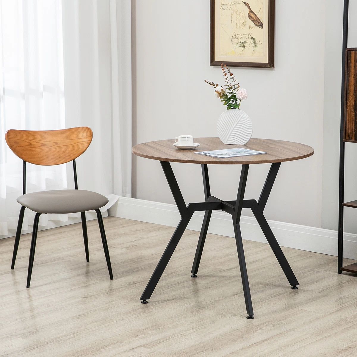 Cheap small kitchen sale table and chairs