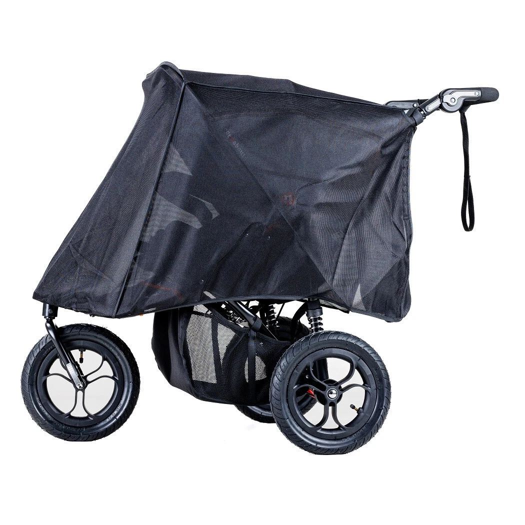 Out n about nipper double v1 dimensions sales