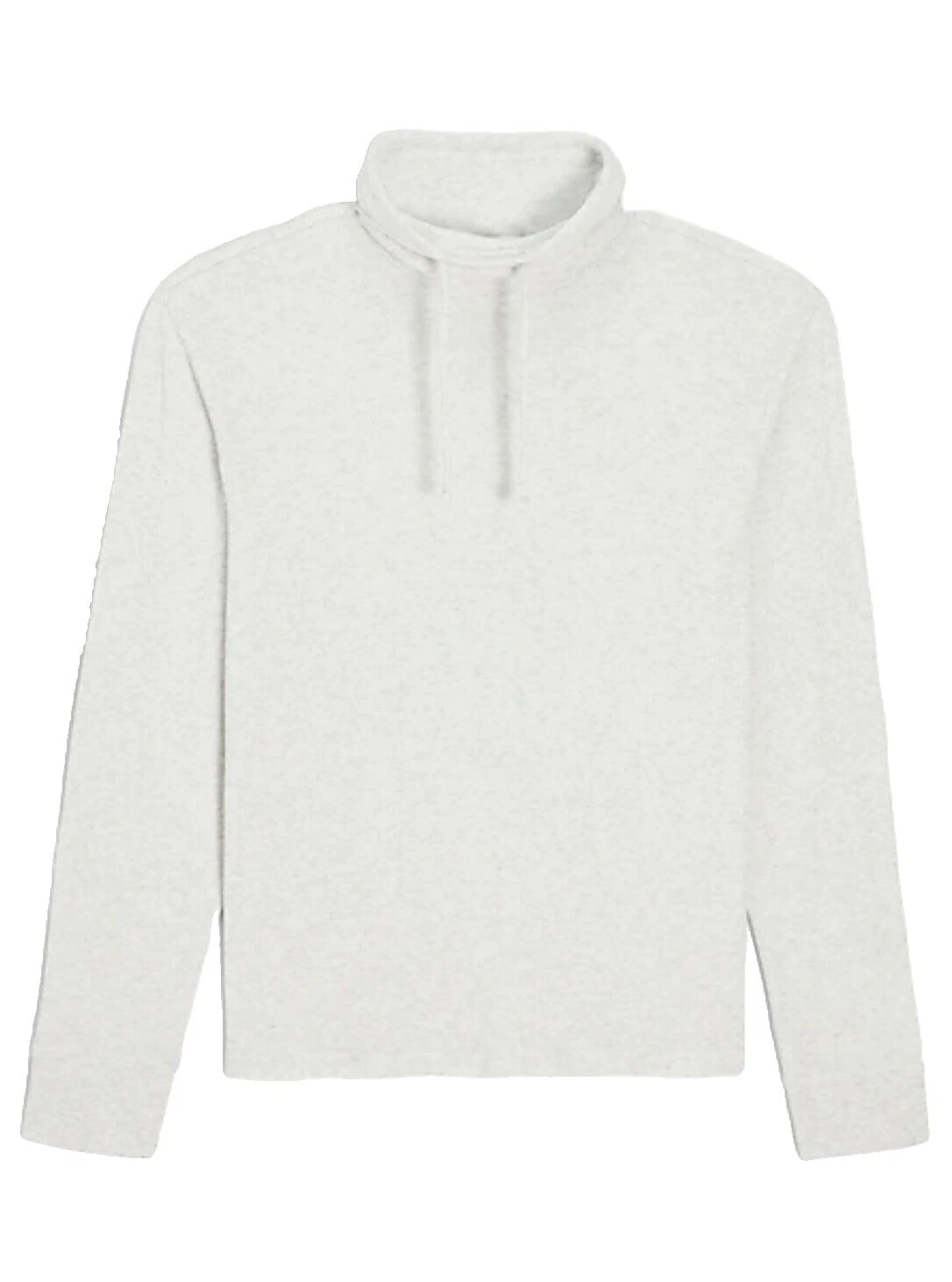 Express Women's Long Sleeve T-Shirts for Men