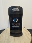 Axe Anarchy Antiperspirant Stick for Odor and Wetness Protection — photo 1