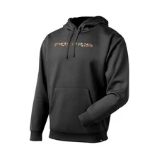 Polaris Men's Pursuit Hoodie