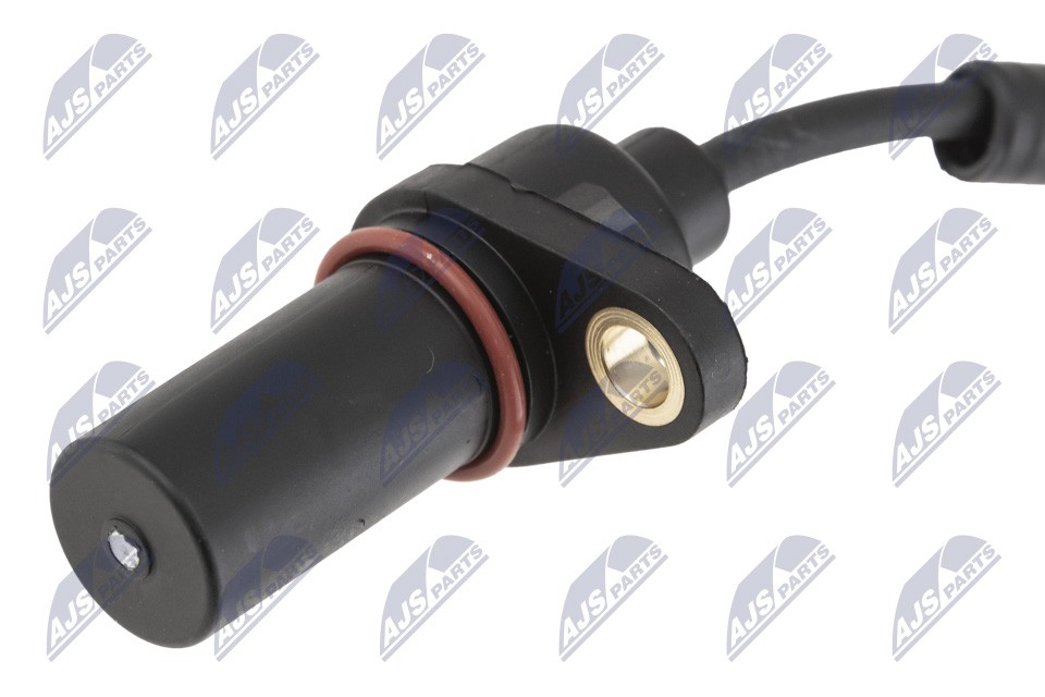 Fits NTY ECP-HY-023 CRANKSHAFT POSITION SENSOR   ⭐UK Stock⭐