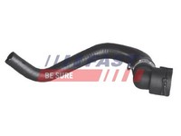 Fast Schlauch WäRmetauscher-Heizung FüR Fiat Doblo GroßRaumlimousine 263_ 1.6