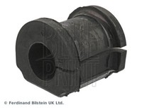 Blue Print Stabilisatorlager Stabilager Buchse Stabilisator ADH28070 FüR Honda 7