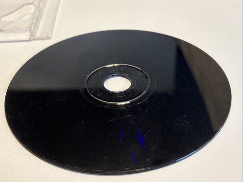 Consola Videojuego Sony PlayStation Gris Doble Choque En Caja Original PROBADA - Imagen 11 de 11