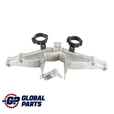 Moteur Porsche CAYMAN