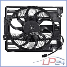 Climatisation et Accessoires BMW 520