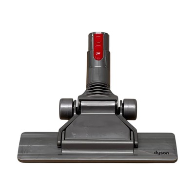 Original Dyson Flachkopf Staubsauger Bodendüse Ersatz CY23 CY22 CY26 CY28