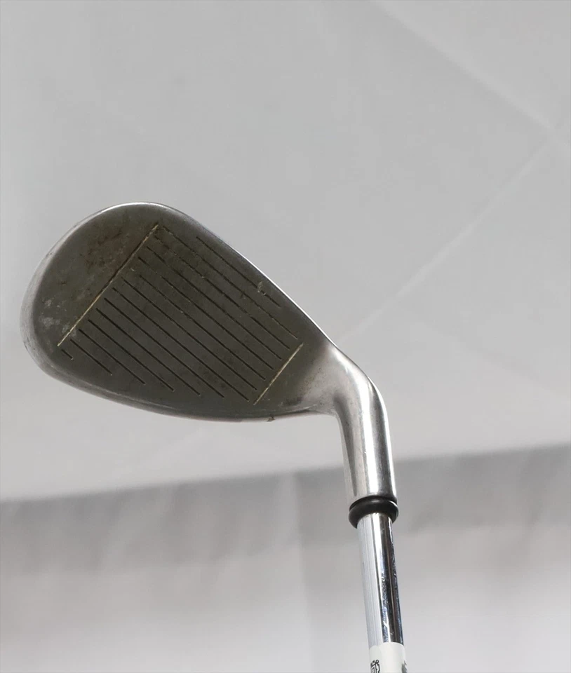 Callaway Diablo Edge Pitching Wedge Regular Stock Stl 12790259 Good Left Hand Lh - Image 3 of 4