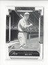2024 Panini Three and Two #86 Mel Ott Giants /99 