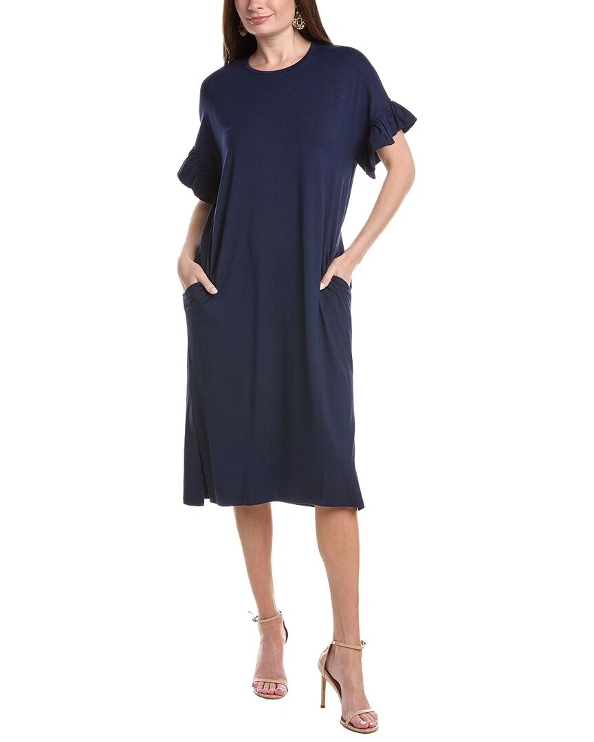 knee length dresses for ladies maasai dress