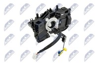 NTY EAS-RE-005 Wickelfeder Airbag FüR Renault Opel Dacia