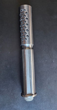 Brizo Hand Shower - Luxe Steel
