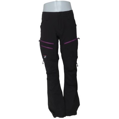 Revolution Race, Wanderhose, Größe: L, Schwarz #Ix4
