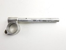 Bracelet / Guidon SUZUKI GSXR GSX R GSX-R 1989 1990 diamètre 52 mm