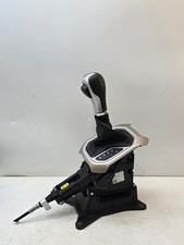 Jeep Renegade 2015-2023 Automatic Transmission Gear Shift Shifter 07356428010 Oe