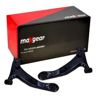2X Maxgear Querlenker Vorne FüR Toyota Corolla 1.3-2.0D 07.92-01.02