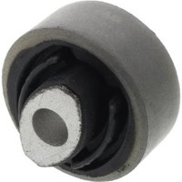 FAG 829 0161 10 Lagerung Lenker FüR Fiat Punto 188 Lenkerlager Querlenker