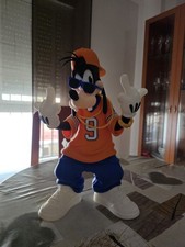 Goofy Impreso 3D