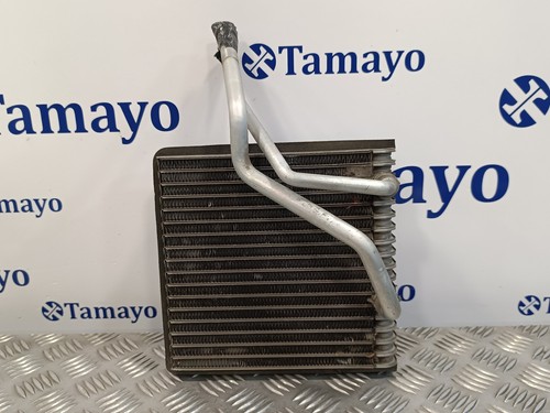 VERDAMPFER DER KLIMAANLAGE / 1098293 FÜR SEAT LEON 1M1 1.6 16V