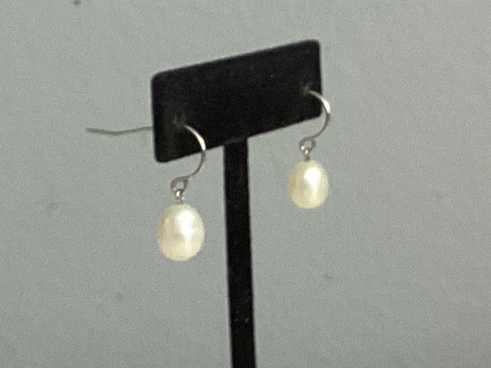 INCREDABLE AUTHENTIC SIGNED HONORA & STERLING SIL… - image 5