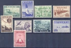 Greece 1947 Victory issue MNH VF.