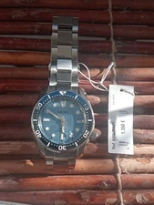 Seiko Watch - SPB299J1