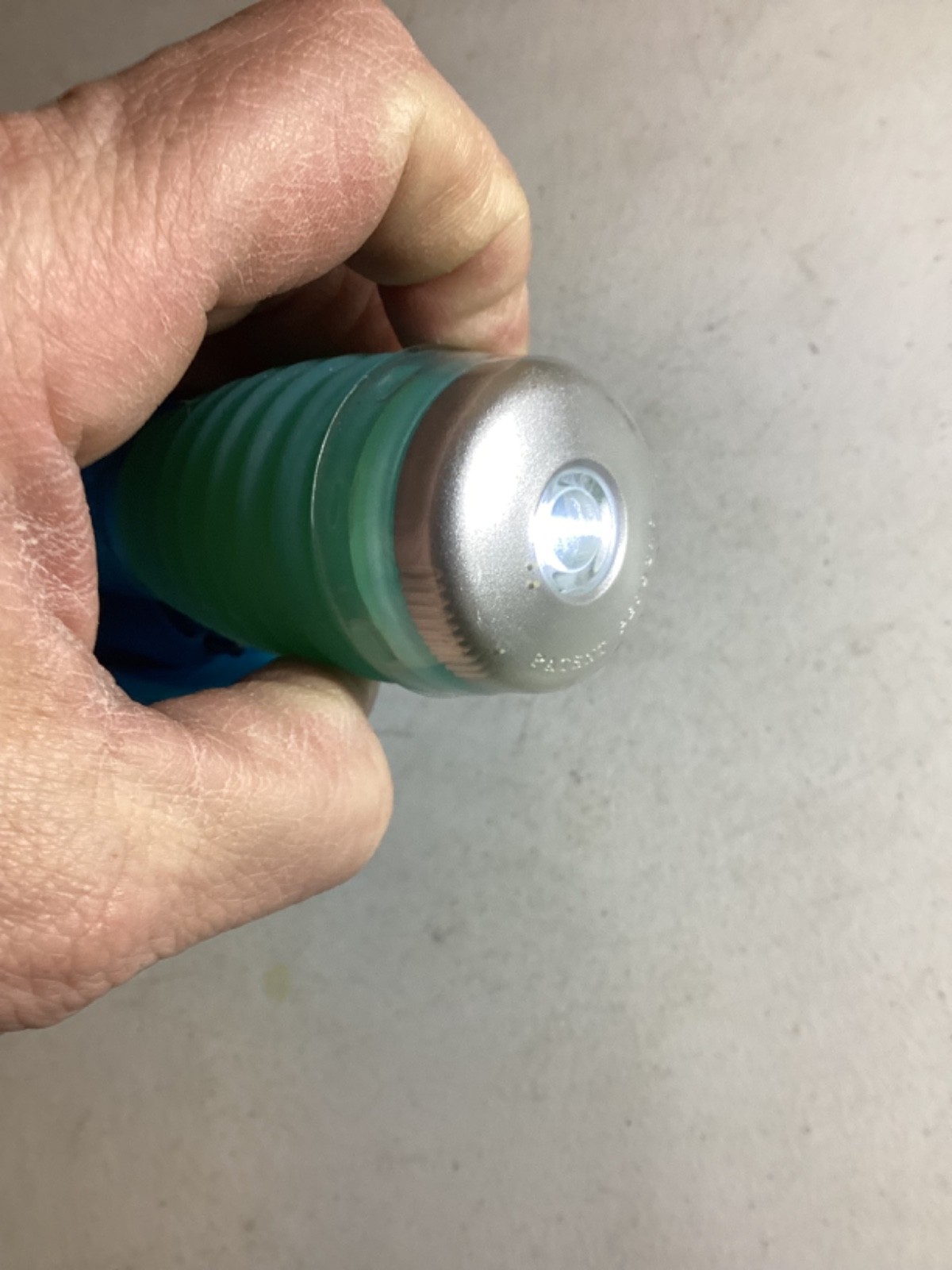 Samsonite Windguard Umbrella Automatic Open Dual … - image 3