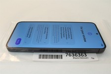 Samsung Galaxy S24 256GB Black - Unlocked AT&T T-Mobile Verizon GSM 7636363