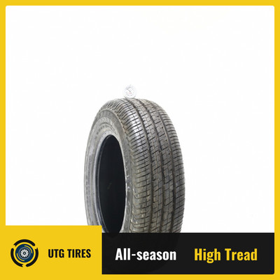 Used 195/70R15C Continental Vanco 2 104/102R - 12/32