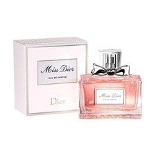 Dior Miss Dior eau de Parfum 3.4 oz
