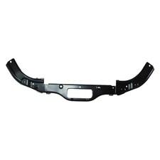 For Mazda 6 2014-2016 Sherman Upper Radiator Support Tie Bar Value Line