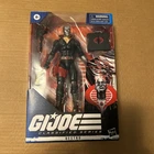 Hasbro G.I. Joe Classified Series Destro 6 inch Action Figure